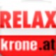 Listen to Krone Hit Relax free radio online