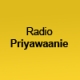 Radio Priyawaanie