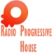 Radio Progressive House