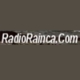 Listen to Radio Rainca free radio online