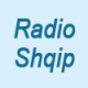 Listen to Radio Shqip free radio online