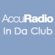 AccuRadio - In Da Club