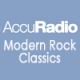 Listen to AccuRadio - Modern Rock Classics free radio online