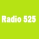 Listen to Radio525 free radio online