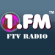 1.fm FTV Radio