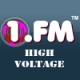 Listen to 1.fm High Voltage free radio online
