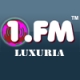 1.fm Luxuria