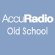 AccuRadio - Old School