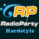 RadioParty Hardstyle