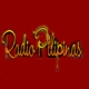 Listen to Radiopilipinas free radio online