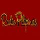 Radiopilipinas