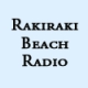 Rakiraki Beach Radio