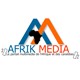 Listen to AfrikMedia free radio online