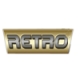 Listen to RetroPR free radio online