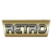 RetroPR