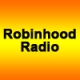 Listen to Robinhood Radio free radio online