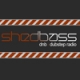 Listen to Shedbass Radio free radio online