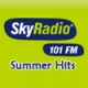 Sky Radio Summer Hits