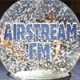 Listen to Airstream FM free radio online