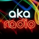 AKAradio