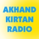 Listen to Akhand Kirtan Radio free radio online