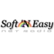 Listen to Soft'N Easy free radio online