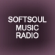 Listen to softsoulmusicradio free radio online