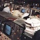 Soma FM Mission Control