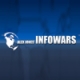 Listen to Alex Jones Infowars free radio online