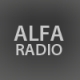 Listen to Alfa Radio free radio online