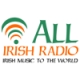 All Irish Radio