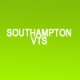 Listen to Southampton VTS free radio online