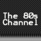 The 80s Channel