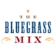 Listen to The Bluegrass Mix free radio online