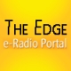 Listen to The Edge free radio online