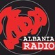 Top Albania Radio 100 FM
