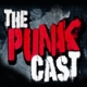 Punk Radio Cast