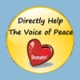 Listen to The Voice of Peace free radio online