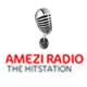 Listen to Amezi Radio free radio online