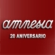 Amnesia Radio