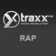 Traxx Rap