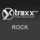 Traxx Rock