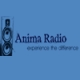 Anima Radio