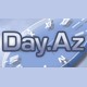 Listen to Day AZ. Radio free radio online