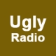 Listen to Ugly Radio free radio online