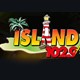 Listen to Island FM 102.9 free radio online