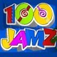 Jamz 100.3 FM