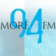 Listen to More 94  FM free radio online