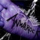 Listen to Anwarock free radio online