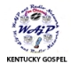 Listen to WAJP Kentucky Gospel free radio online